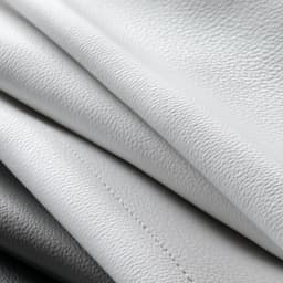 The Ritual Plus Membership