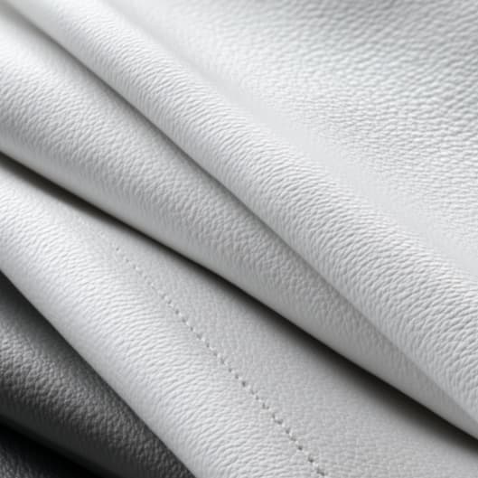 The Ritual Plus Membership